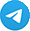Hexappeal on Telegram
