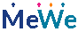 HexAppeal on MeWe