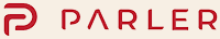 Parler