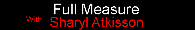 Full Measure