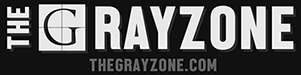 The Gray Zone
