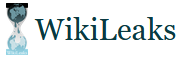 WikiLeaks