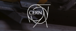 CERN