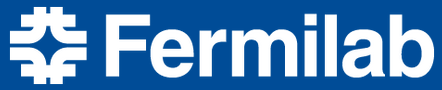 Fermilab