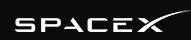SpaceX