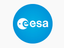 ESA